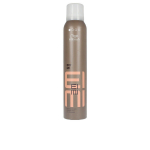 Kuiv&scaron;ampoon Wella EIMI Dry Me, 180 ml