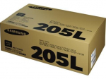 Laserprinteri kassett SAMSUNG SU963A