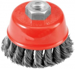 Hari AW Tools AW40539 75mm (AW40539)