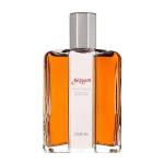 Meeste tualettvesi Caron - Yatagan - 125ml