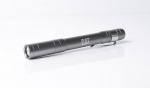 Flashlight CAT CT221016
