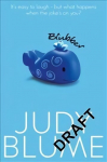 Blubber New Edition
