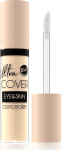 Peitekreem Bell Ultra Cover Eye & Skin Concealer, 5 g, 03 Medium Beige