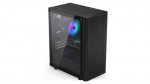 Korpus Endorfy Ventum 200 Air (EY2A002)