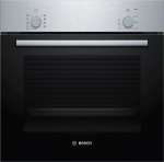 Ahi Bosch HBF010BR3S