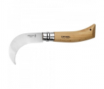 Opinel N&deg;10 Billhook aianuga
