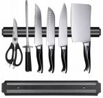 Magnetiline noahoidja 33cm