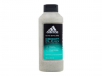 Du&scaron;igeel Adidas Deep Clean Shower Gel, 400 ml