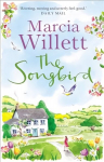 Songbird: A perfect holiday escape set in the beautiful West Country