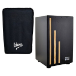 Caj&oacute;n komplekt V-TONE CJ 10 SET