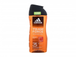 Adidas Team Force, 250 ml