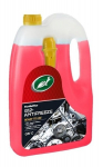 Jahutusvedelik Turtle Wax&reg; G12 -35&deg;C, 4L