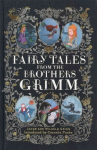 Fairy Tales from the Brothers Grimm