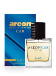 Auto &otilde;huv&auml;rskendaja Areon Car Perfume 50ml - Blue