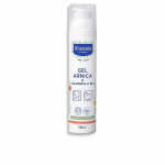Arnica ja kalendula bio geel Mustela 100ml
