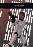 Star Wars 2nd edition