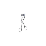 Ripsmekoolutaja Beter nickel plated 10,5 cm