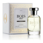 Bois 1920 Parana &ndash; EDP