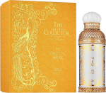 Alexandre.J The Majestic Musk - EDP