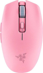 Razer Orochi V2, Quartz