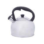 WHISTLING KETTLE 3.0L|90602 RESTO