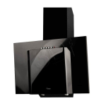 &Otilde;hupuhasti Akpo WK-4 JAVA 60