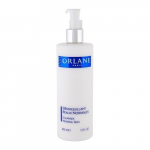 Orlane Cleansing Milk Normal Skin 400ml