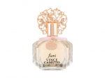 Vince Camuto Fiori parf&uuml;&uuml;mvesi