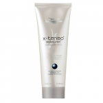 Silendav kapillaarkreem X-Tenso Moisturist L'Oreal Professionnel Paris (250 ml)