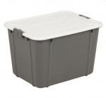 Branq hoiukast Velur, 30 l