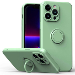 Telefoni&uuml;mbris &ndash; iPhone 14 Pro Max