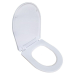 Kaas laste wc-potile 2210