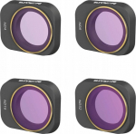 ND 4/8/16/32 Sunnylife DJI Mini 3 Pro