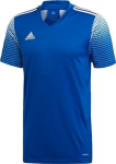Meeste spordis&auml;rk Adidas Regista 20 JSY FI4554, sinine