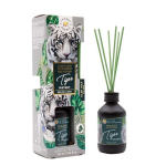 Pulkadega kodul&otilde;hnastaja La casa de los aroomid Tiger Mister, 100 ml