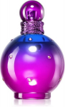 Britney Spears Electric Fantasy EDT pihusti, 100 ml