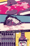 Alms For Oblivion Volume III, v. III
