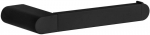 Mexen Adox tualettpaberihoidja, black