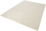 Vaip Hanse Home Wolly, 80X150 cm, kreem