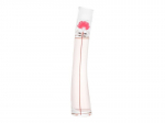 Tualettvesi Kenzo Flower By Kenzo Poppy Bouquet naistele EDT, 50 ml