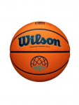 Korvpall Wilson evo nxt, suurus 7