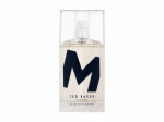 Tualettvesi meestele Ted Baker London M, 75 ml