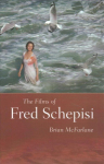 Films of Fred Schepisi