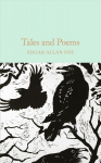 Tales and Poems New Edition
