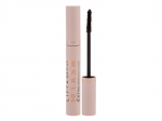Makeup Revolution 5D Lash Extra Dimension Mascara - Volume and lengthening mascara 14 ml Super Black #000000