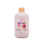 Inebrya Keratin Restructuring Shampoo 300ml