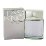 Sean John I Am King EDT 100ml