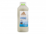 Adidas Deep Care, 400 ml