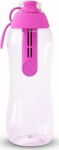 Joogipudel filtriga Dafi, 300 ml, roosa