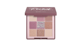 Lauv&auml;rvikomplekt Nude Studio Pocket My Rosie 002